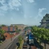 thebus-dlc-hamburgcity 14